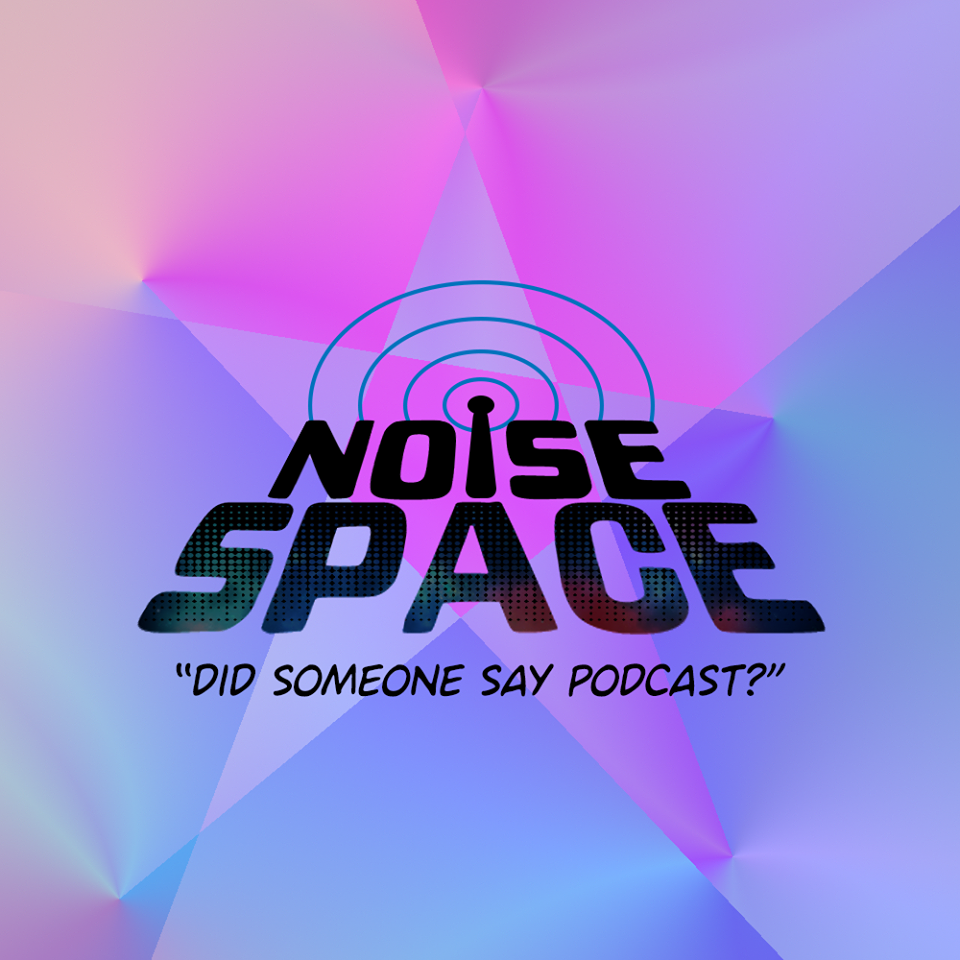 Noise Space