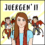 Juergen’ It