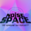 noisespace.xyz-logo