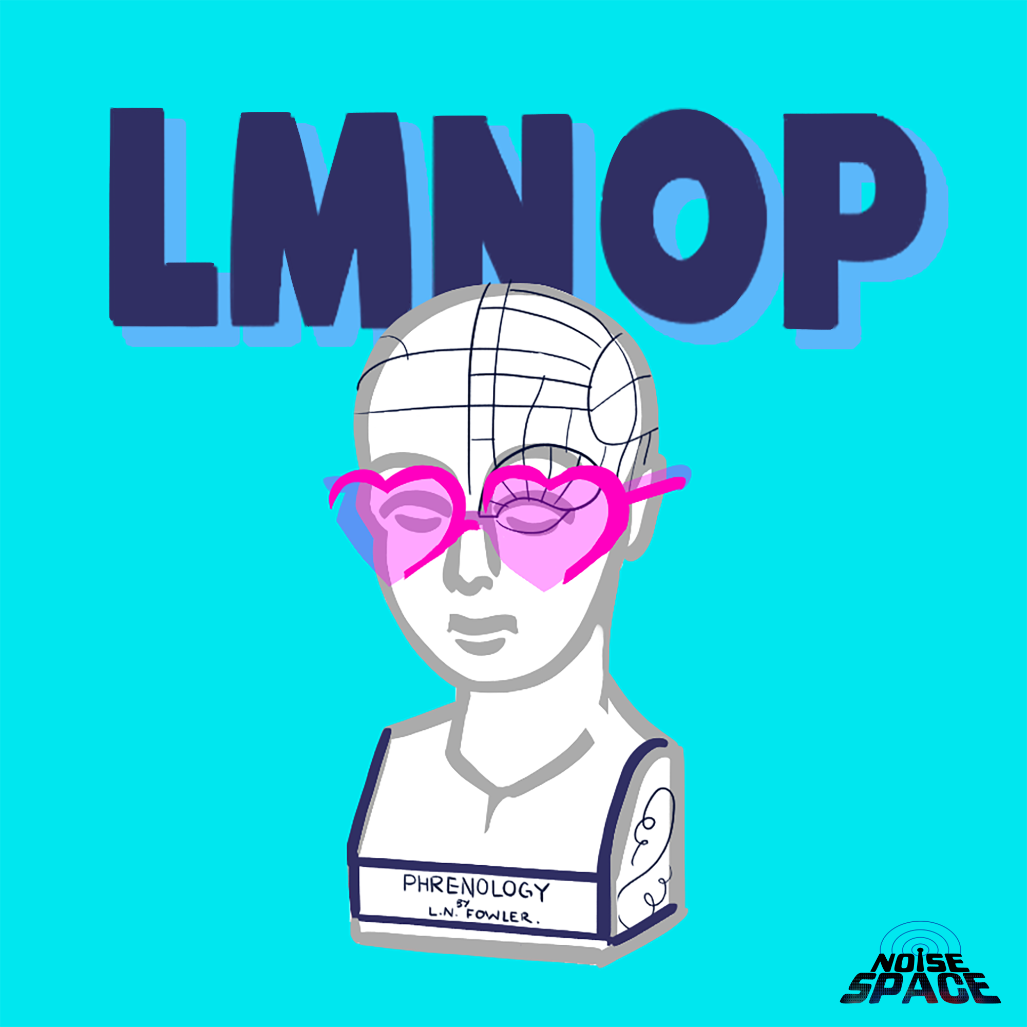 LMNOP_pod_art