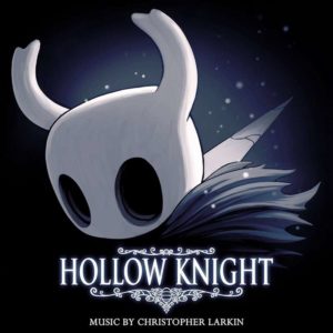 Episode 18: Hollow Knight