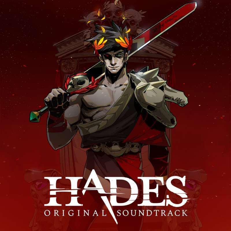 Episode 37: Hades