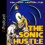 The Sonic Hustle