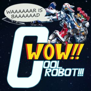 S11E3 – If It Sux, Get The Qux