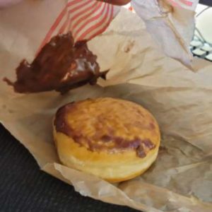 Episode 1 – Google Maps, Should I Buy A Snowmobile?