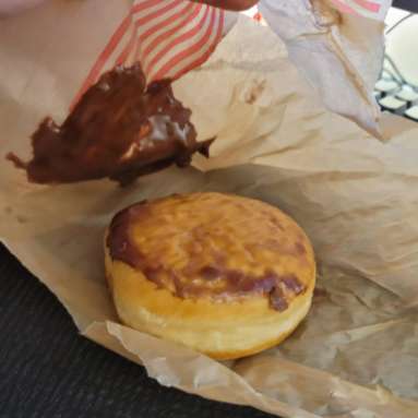 Episode 1 – Google Maps, Should I Buy A Snowmobile?