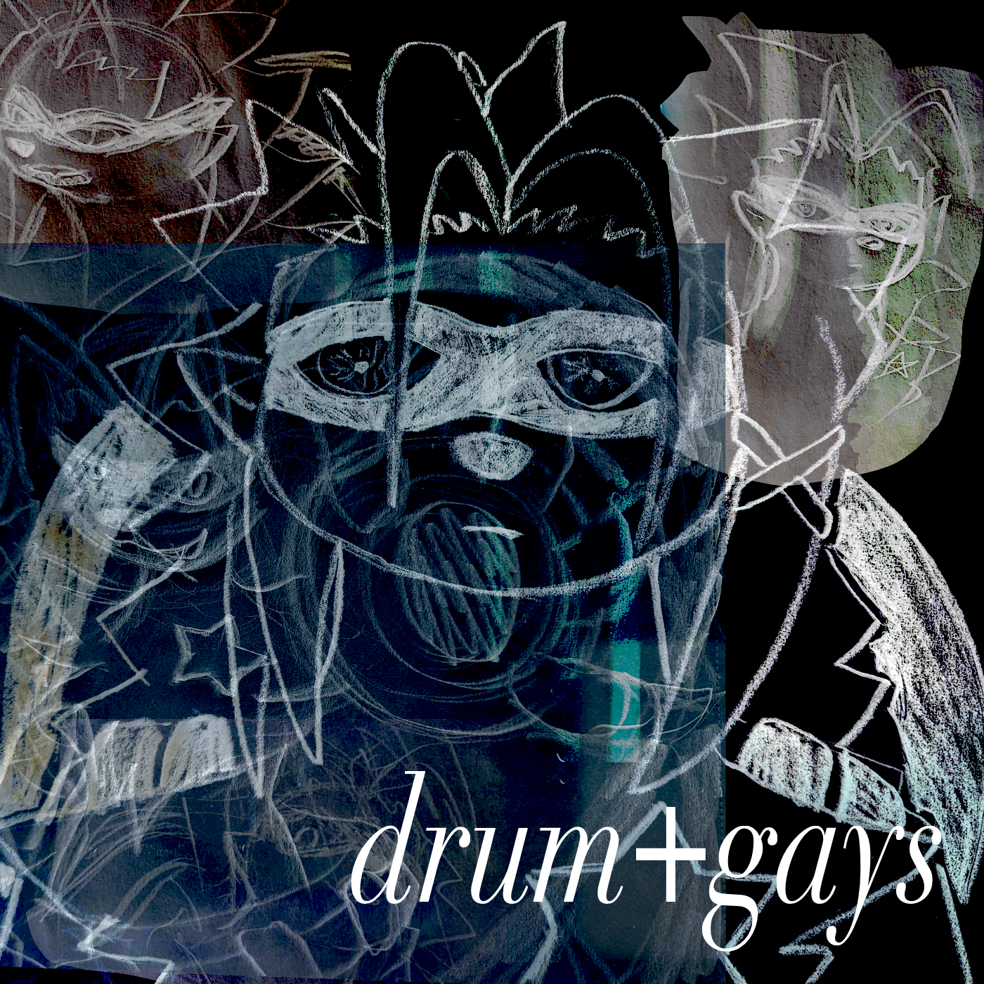 #1 – Gekkomon Is Wet Inside