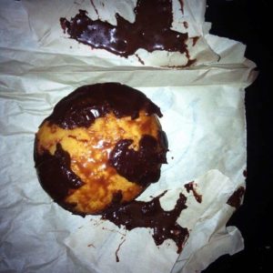 Episode 4 – Woke Heated Rivalry, Ontario Salo