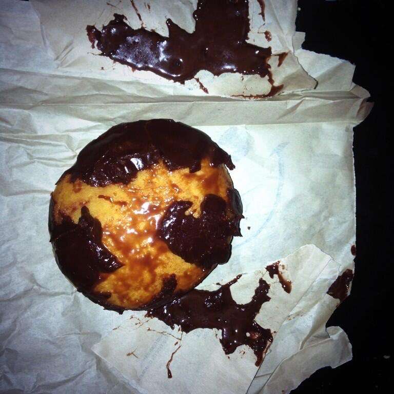 Episode 4 – Woke Heated Rivalry, Ontario Salo