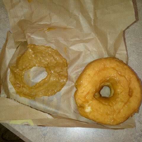 Episode 3 – Gay Don Cherry, Piss Truths