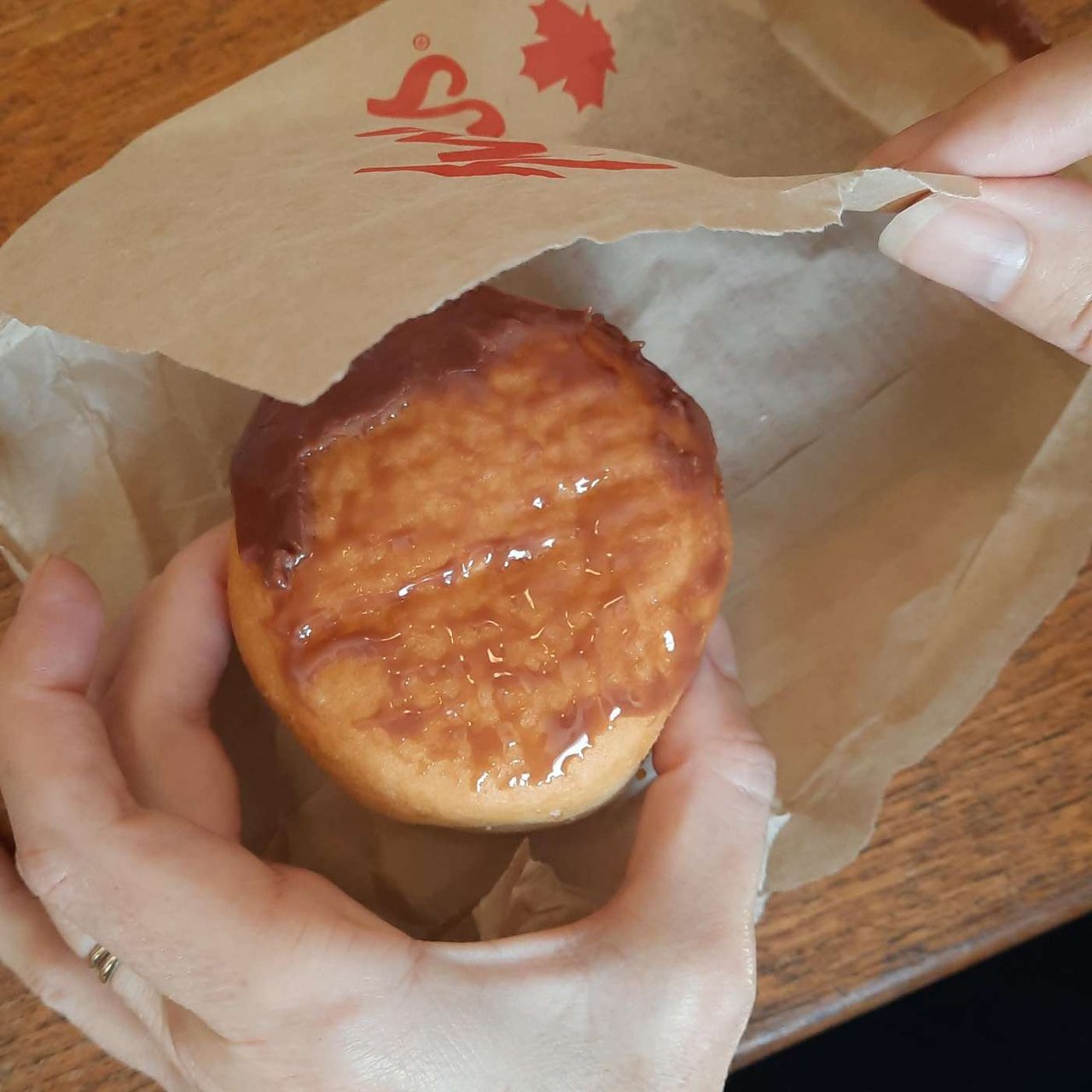 Episode 7 – Cineplex Tuesdays in a Time of Demons, Corner Ass