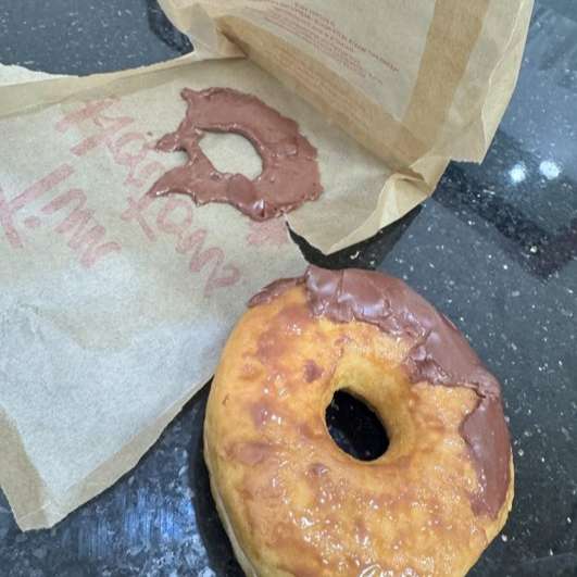 Episode 9 – Gen Alpha Leonard Cohen