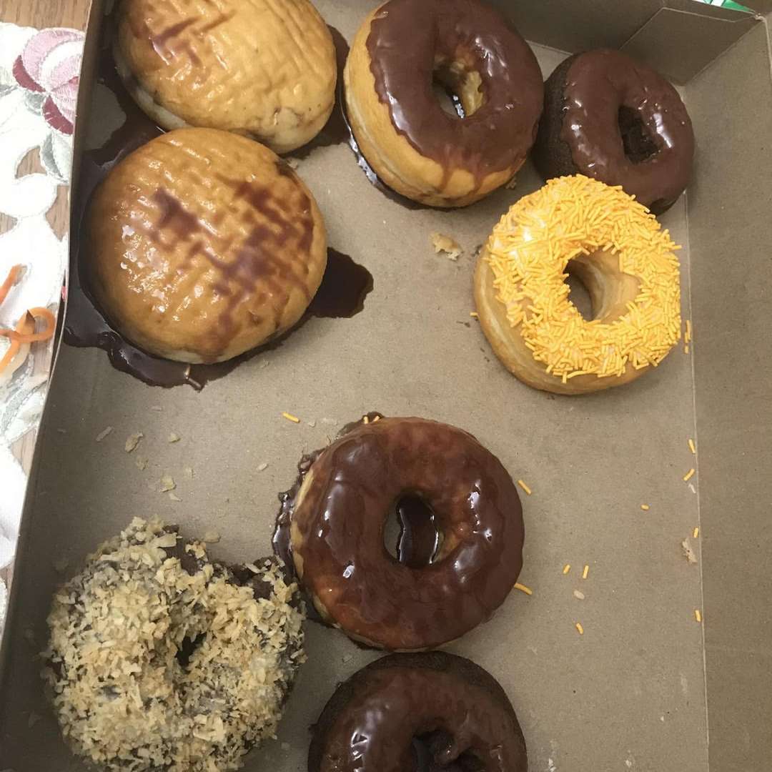 Episode 10 – Tim Horton’s Draft, 10th Anniversary Spectacular